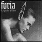 Furia (FRA-1) : Le Jardin d'Eden
